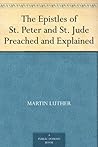 The Epistles of S...