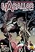 Masallar, Cilt 3 by Bill Willingham
