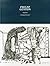 Philip Guston: Prints: Cata...