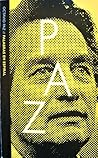 Octavio Paz: Pala...