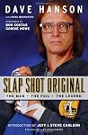 Slap Shot Origina...