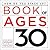 Book of Ages 30