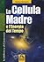 La cellula madre e l'energia del tempo by Roberto Zamperini
