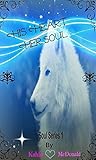 His Heart Her Soul by Kahla McDonald