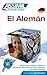 El Alemán