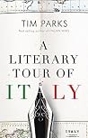 A Literary Tour o...