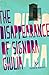 The Disappearance of Signora Giulia by Piero Chiara