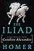 The Iliad