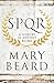 SPQR: A History of Ancient ...