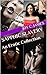 Sapphic Slavery: An Erotic Collection