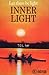 Let there be light Inner Light