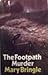 The Footpath Murder