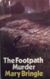 The Footpath Murder