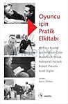 Oyuncu İçin Prati...
