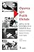 Oyuncu İçin Pratik El Kitabı by Melissa Bruder Oyuncu İçin Pratik El Kitabı by Melissa Bruder
