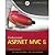 Professional ASP.NET MVC 5 by Brad Wilson