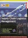Supply Chain Logi...