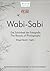 Wabi-Sabi - Photo School: The Beauty of Photography