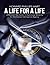 A Life for a Life: A Memoir: My Career in Espionage Working for the Central Intelligence Agency
