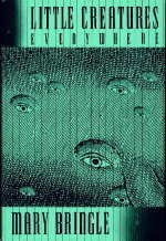 Little Creatures Everywhere