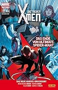 Die neuen X-Men #24