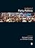 Handbook of Party Politics