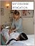 MY COLONIC IRRIGATION