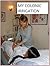 MY COLONIC IRRIGATION
