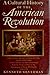 A Cultural History of the American Revolution Painting, Music, Literature, and the Theatre in the Colonies and the United States from the Treaty of Paris to the Inauguration of George Washington, 1763-1789 by Kenneth Silverman