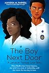 The Boy Next Door...