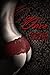 Once: A Collection of Sinfully Sexy and Twisted Tales