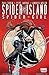 Spider-Island: Amazing Spider-Girl #1