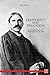 Democracy and Education by John Dewey