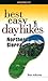 Best Easy Day Hikes Northern Sierra (Best Easy Day Hikes Series)