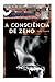 A Consciência de Zeno by Italo Svevo