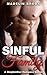 Sinful Family (Sinful, #3)
