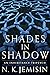 Shades in Shadow (Inheritan...