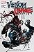 Venom vs. Carnage #1