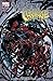 Venom vs. Carnage #2