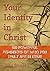 Your Identity in Christ by John Stange
