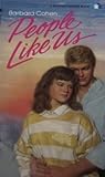 People Like Us