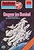Perry Rhodan 880: Gegner im Dunkel: Perry Rhodan-Zyklus "Pan-Thau-Ra" (Perry Rhodan-Erstauflage) (German Edition)