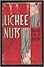 Lichee Nuts