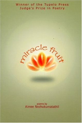 Miracle Fruit (Paperback)