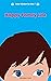 Happy Family Life. Tips for...