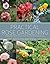 Practical Rose Gardening by Inger Palmstierna