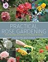 Practical Rose Ga...