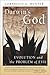 Darwin's God: Evolution and the Problem of Evil