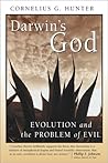Darwin's God: Evo...