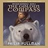 The Golden Compass by Philip Pullman
